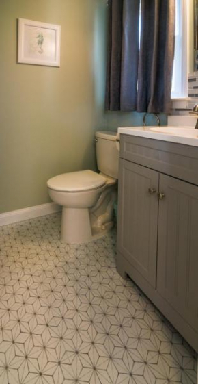 93 Salt Marsh Road East Sandwich - Cape Cod